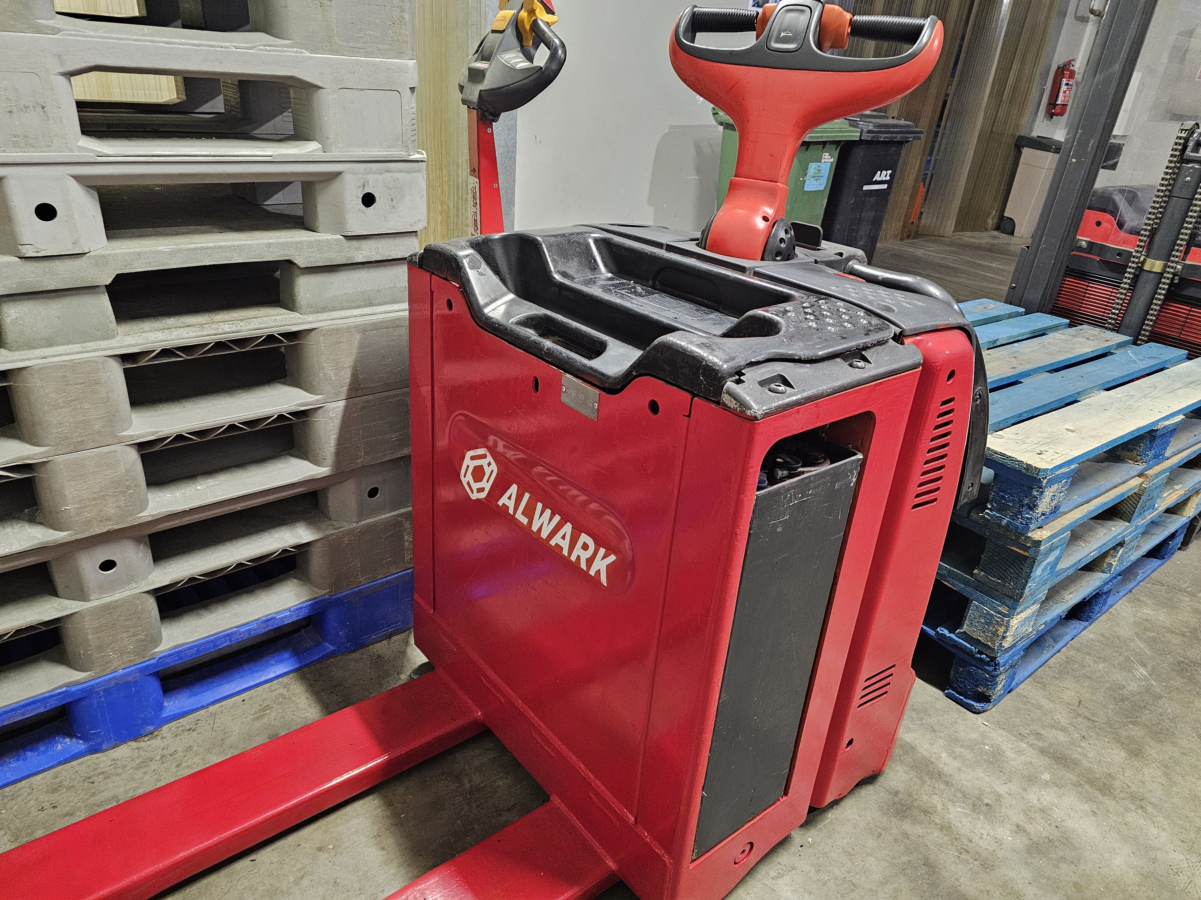 naujas krautuvas linde - 3